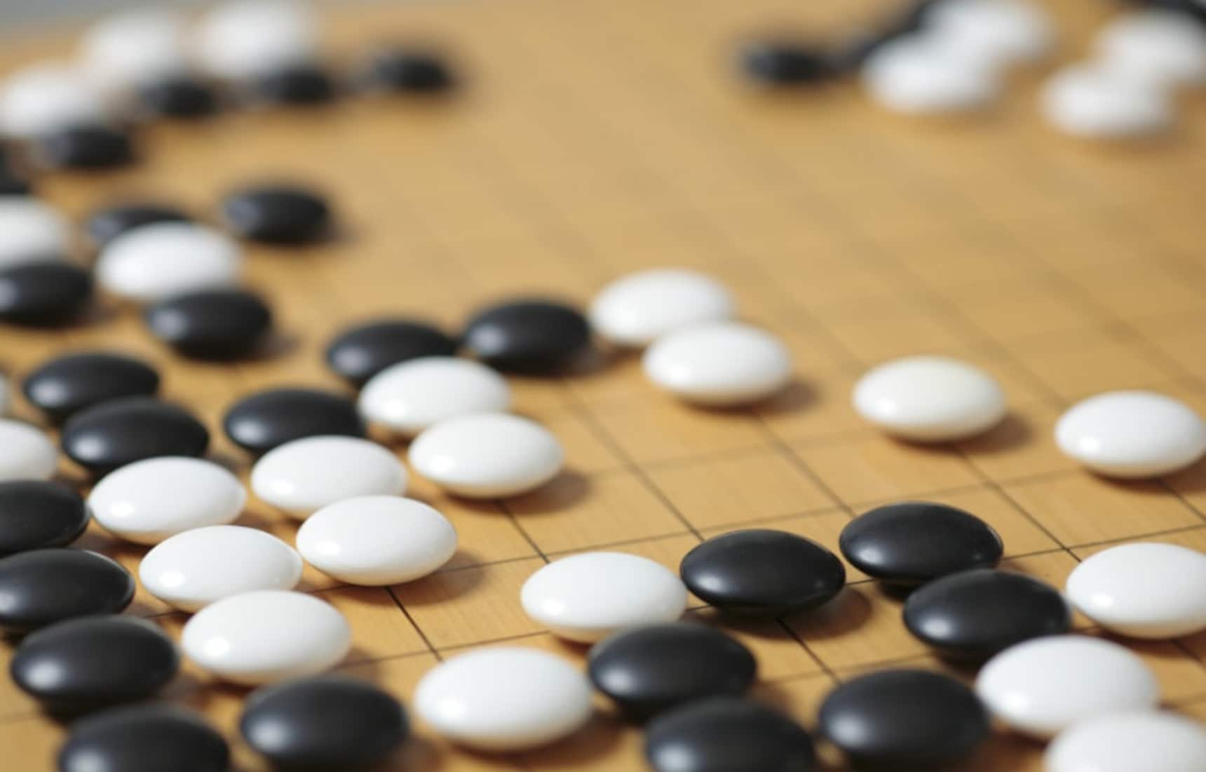 Shogi vs Chess: the Japanese board game explained - Japan at Hand