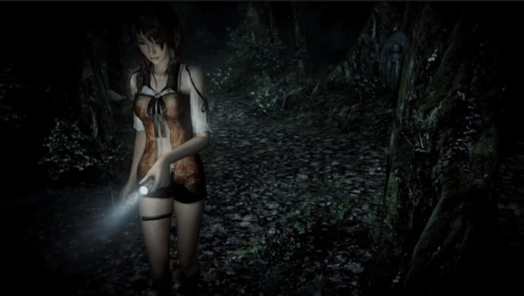 the-4-scariest-japanese-horror-games-all-about-japan