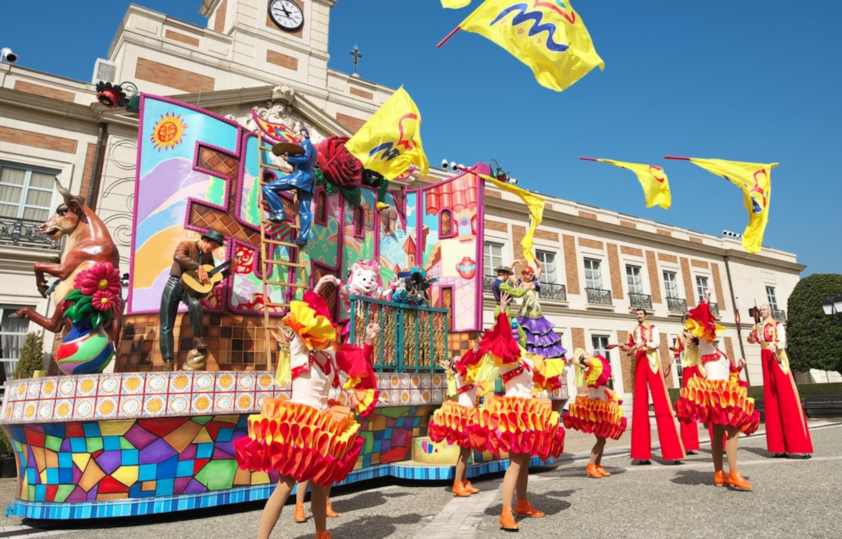 an-amusement-park-with-spanish-flair-all-about-japan