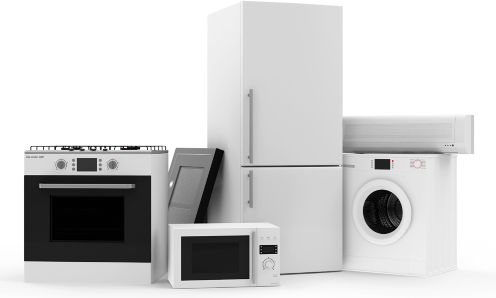 10 Best Japanese Electric Appliances and Gadgets for Your Home