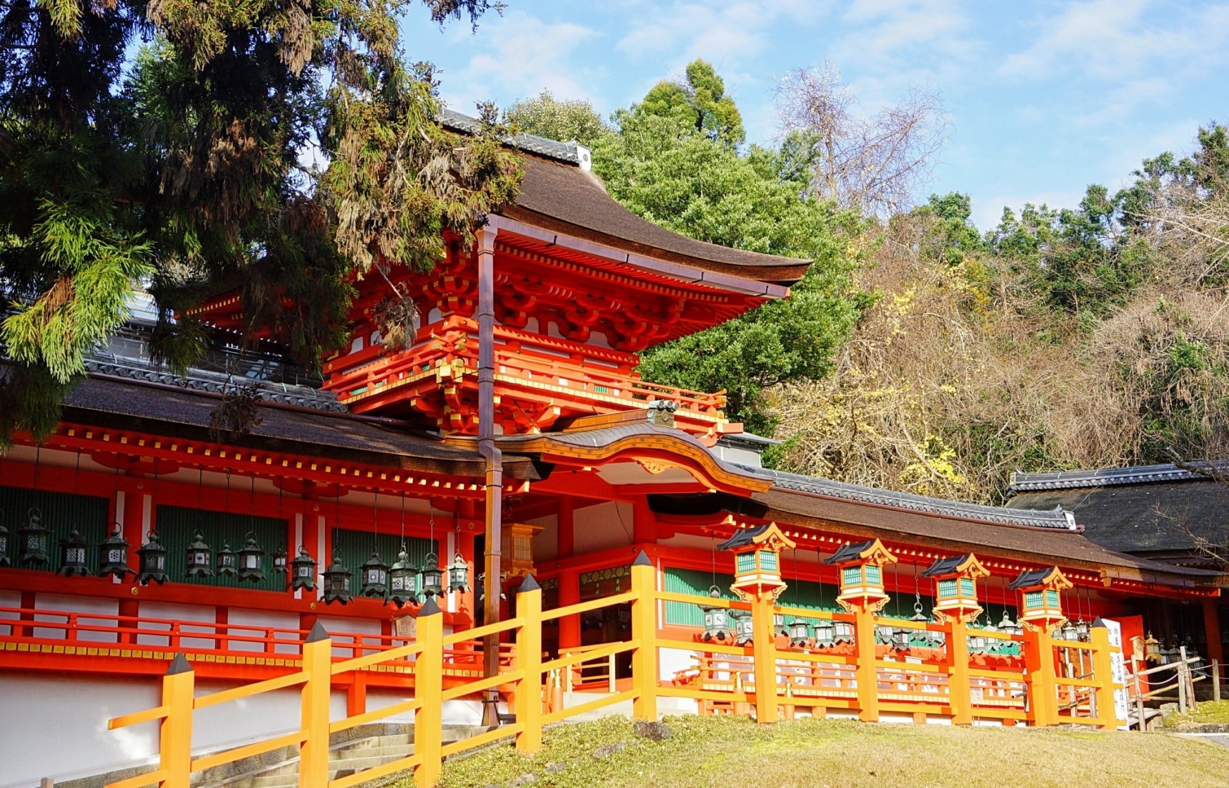 unesco-s-historical-monuments-of-ancient-nara-all-about-japan