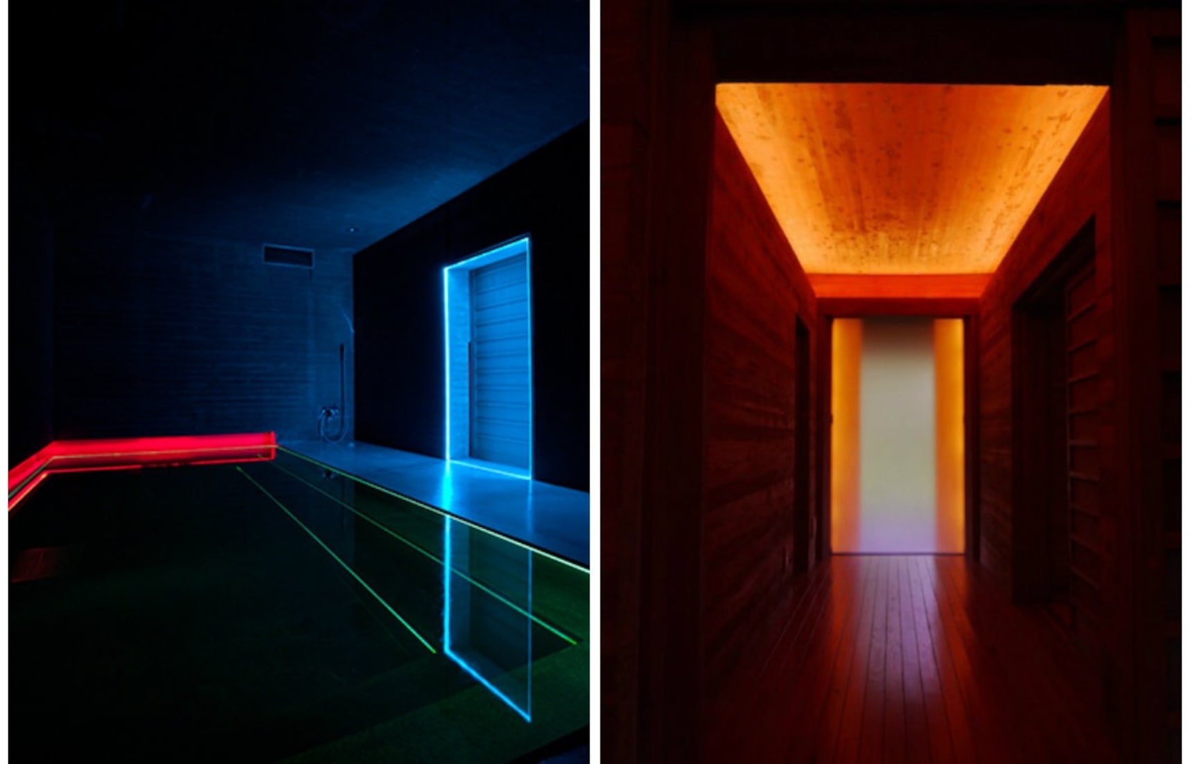 House of Light is an Absolute Delight | All About Japan