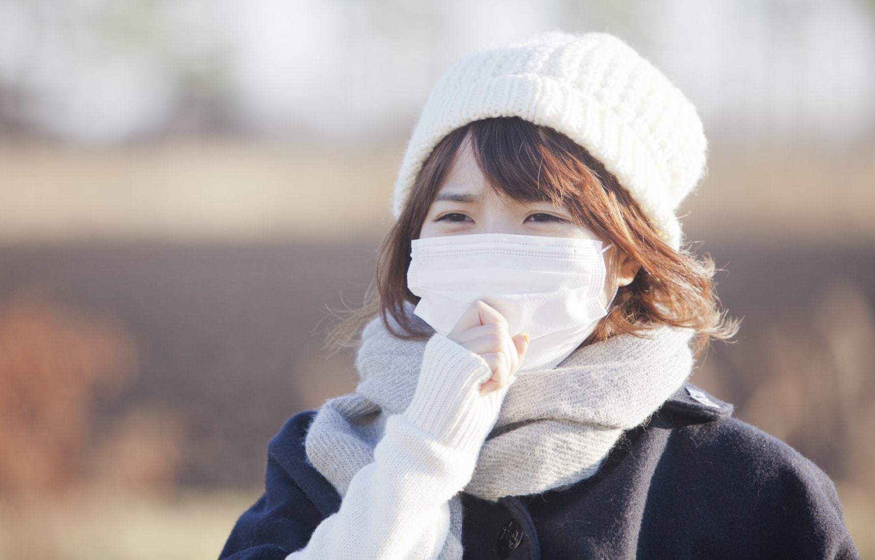 What are the most popular medications for the common cold?