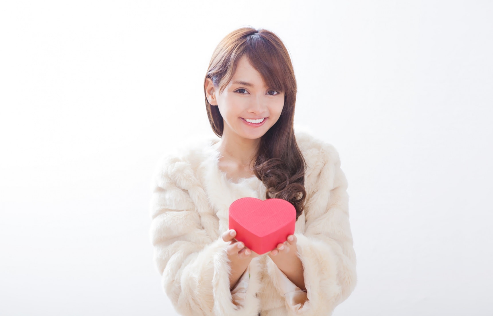 Love in Japan: Valentine's Day & White Day