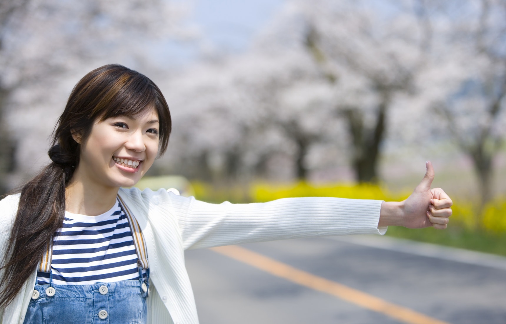 智游人｜日本自由行必读，来东北旅行时的交通方式最全整理