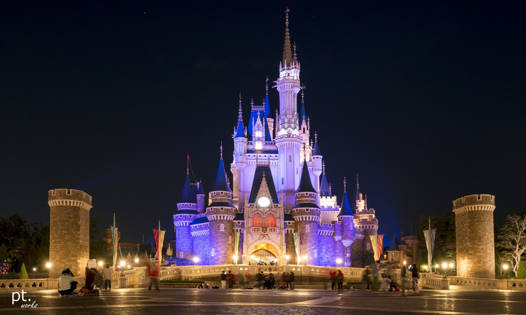 How To Do Tokyo Disney Like A Pro All About Japan