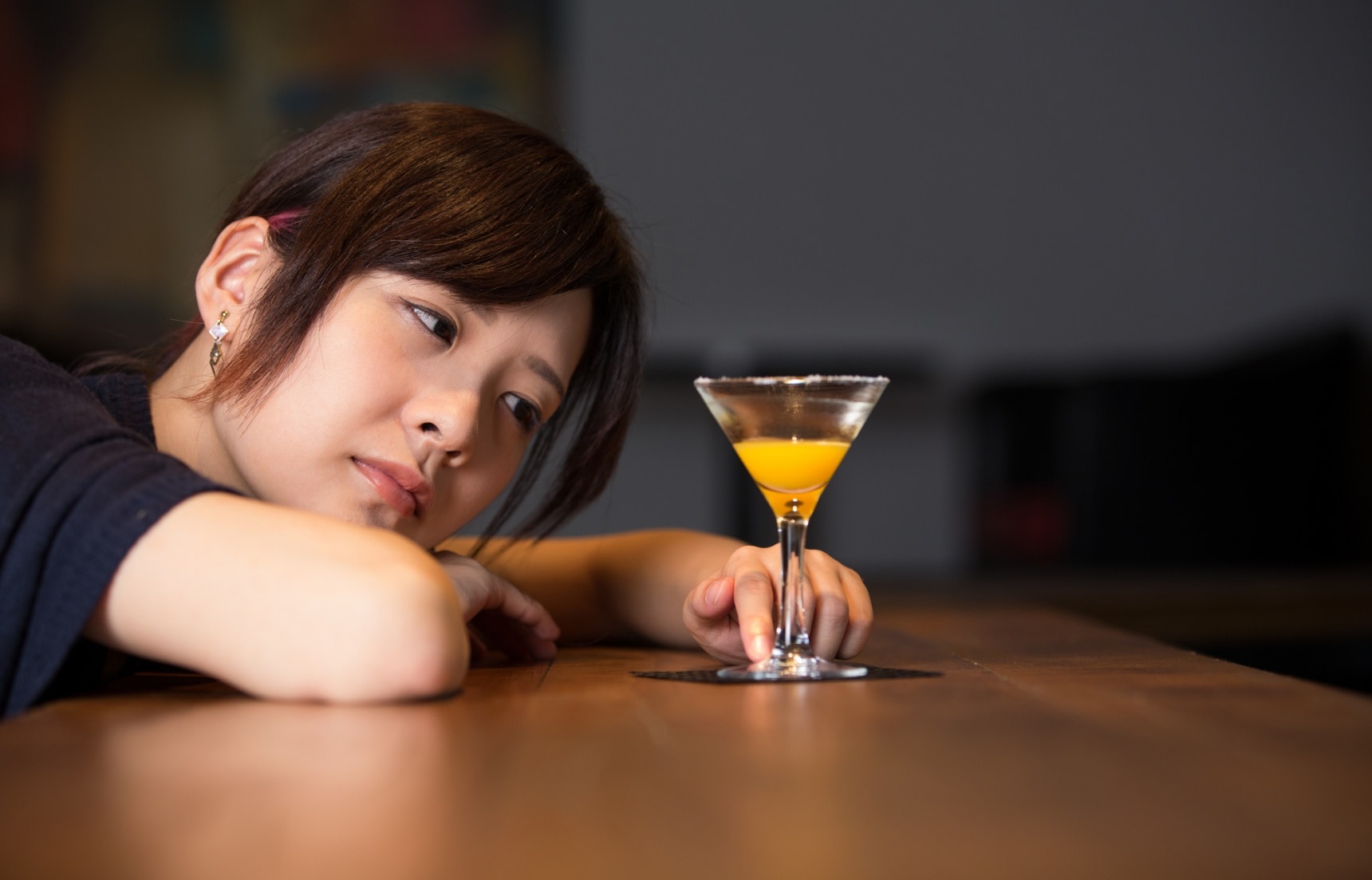 4 Non-Club Nightlife Options for Tokyoites