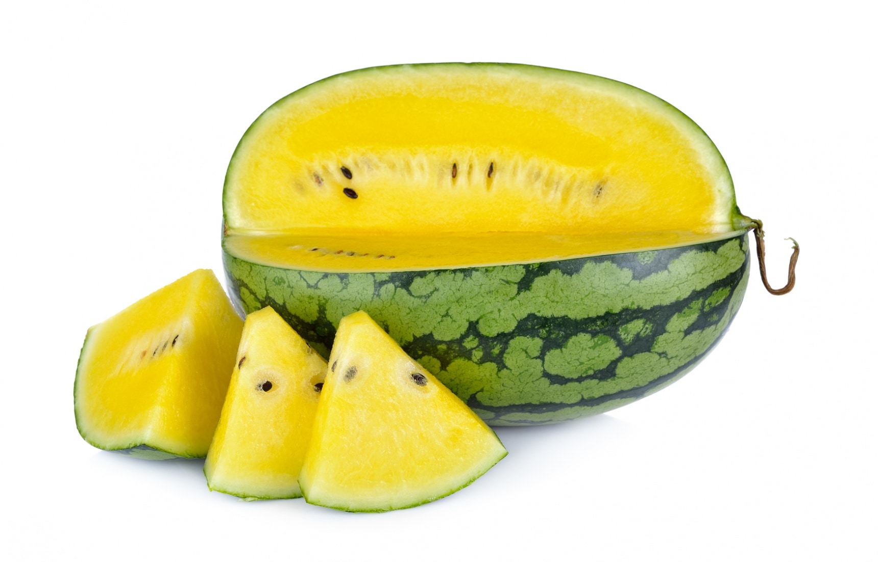 wait-what-a-yellow-watermelon-all-about-japan