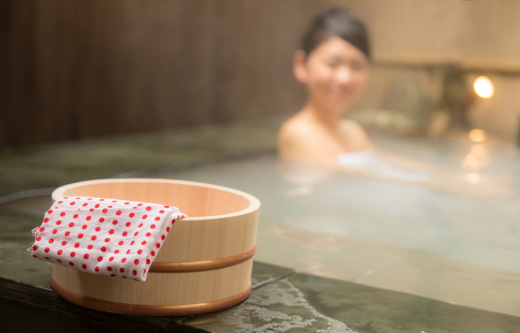 美人の湯とは？「日本三大美人の湯」とおすすめ温泉旅館3選！ | らくらく湯旅