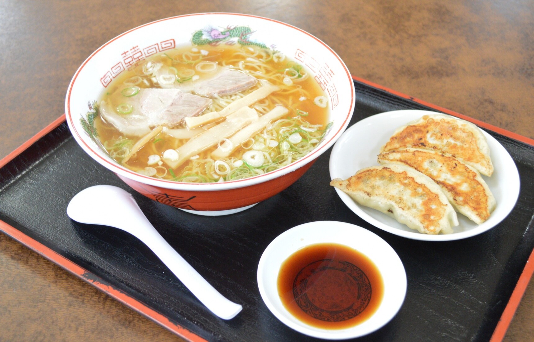 吃货党|轻松直飞到东北玄关!超人气仙台美食大推荐