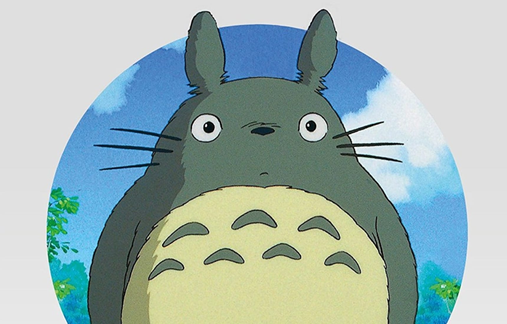 Totoro. Тоторо эмоции. Тоторо и компания. Тоторо Кляксы. Tonari no Totoro.