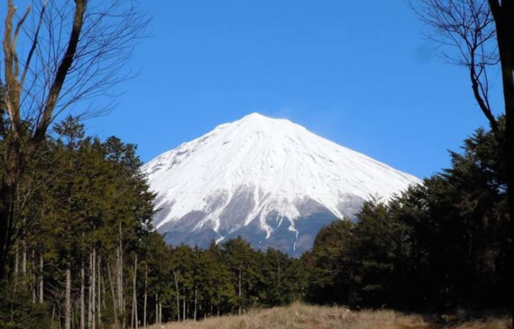 10 Best UNESCO World Heritage Sites In Japan