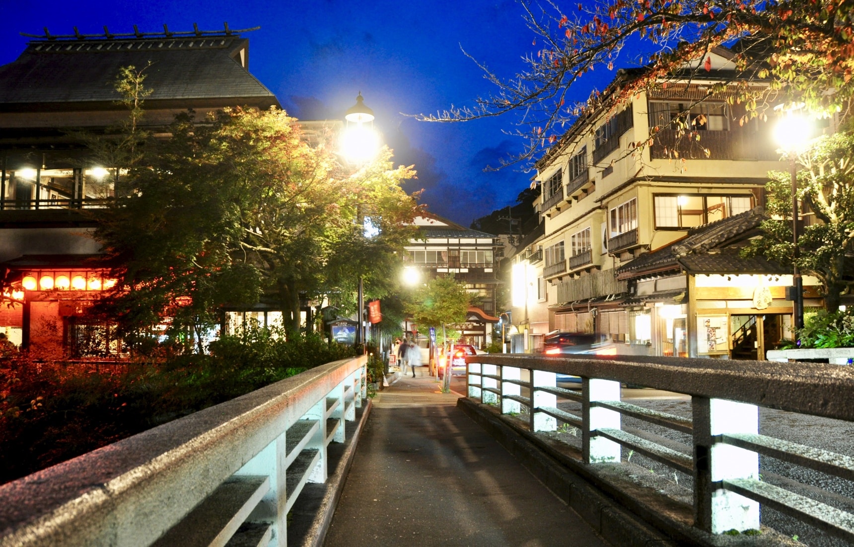 things-to-do-around-hakone-yumoto-station-all-about-japan