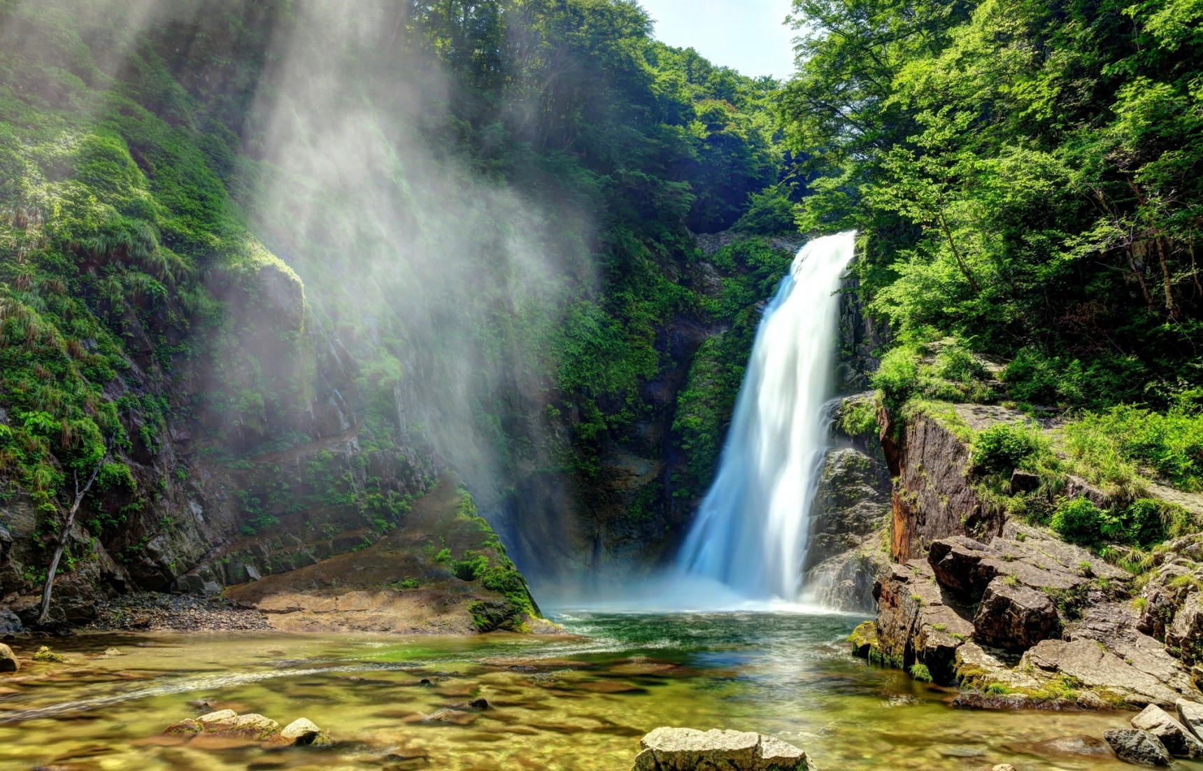 miyagi prefecture tourism