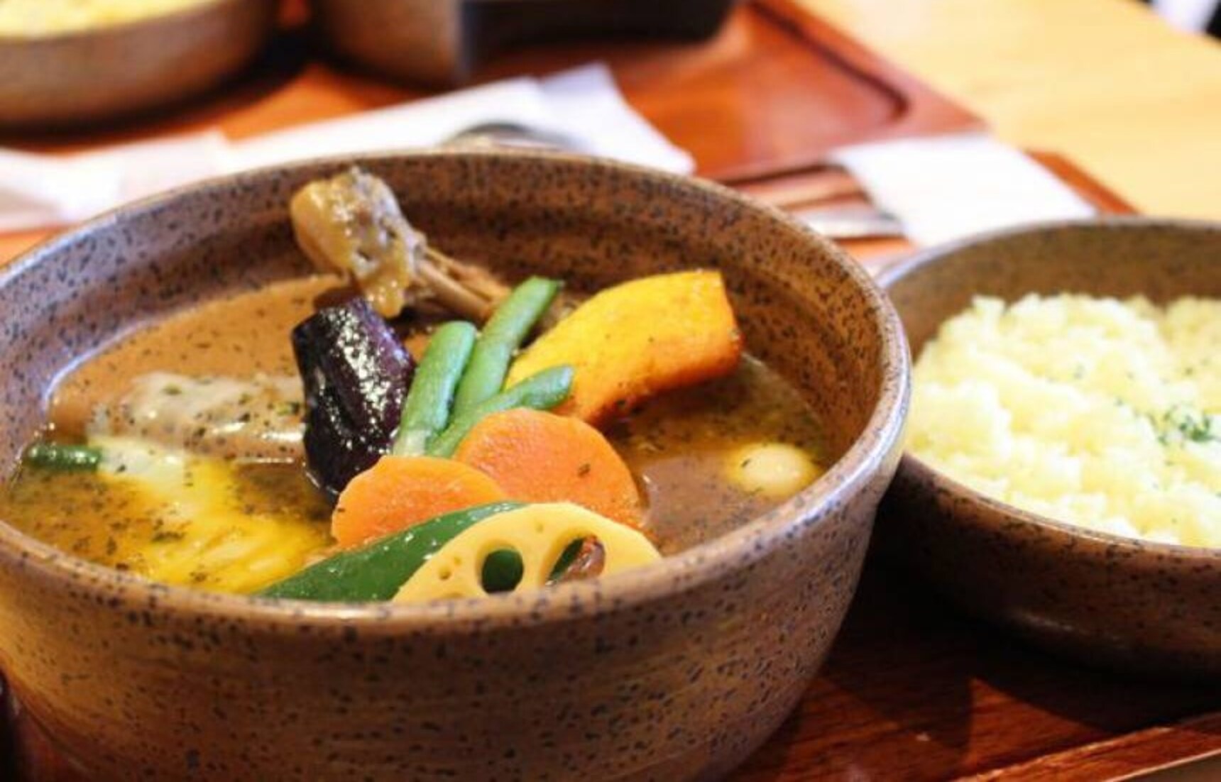 15 Places for Sapporo’s Local Delights