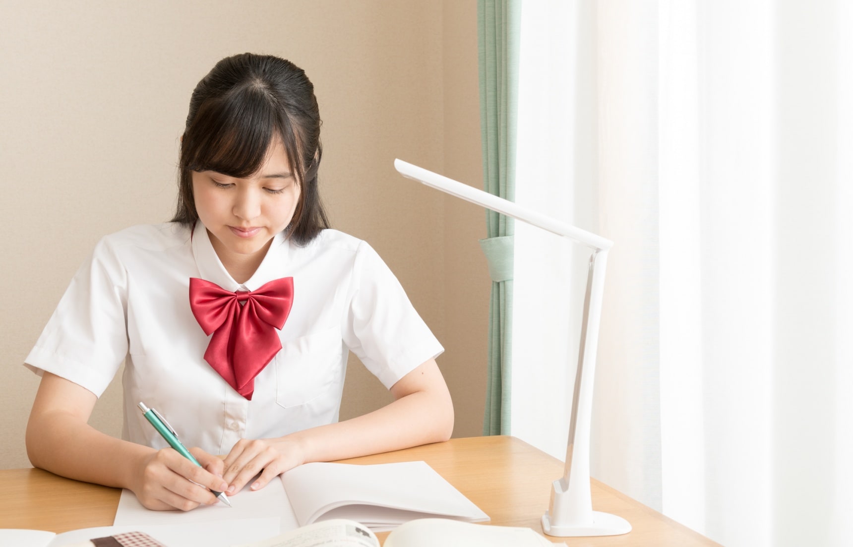 เทคนิคการอ่านหนังสือแบบนักเรียนญี่ปุ่น