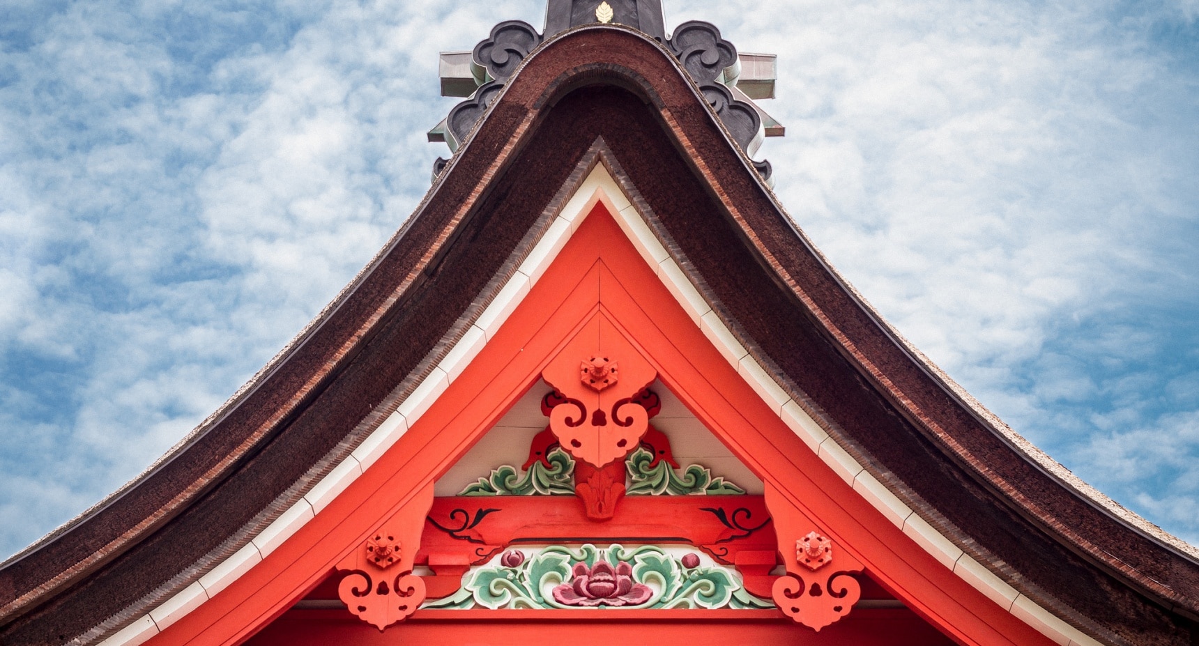 6 Shrines for Strange Wishes in Tokyo