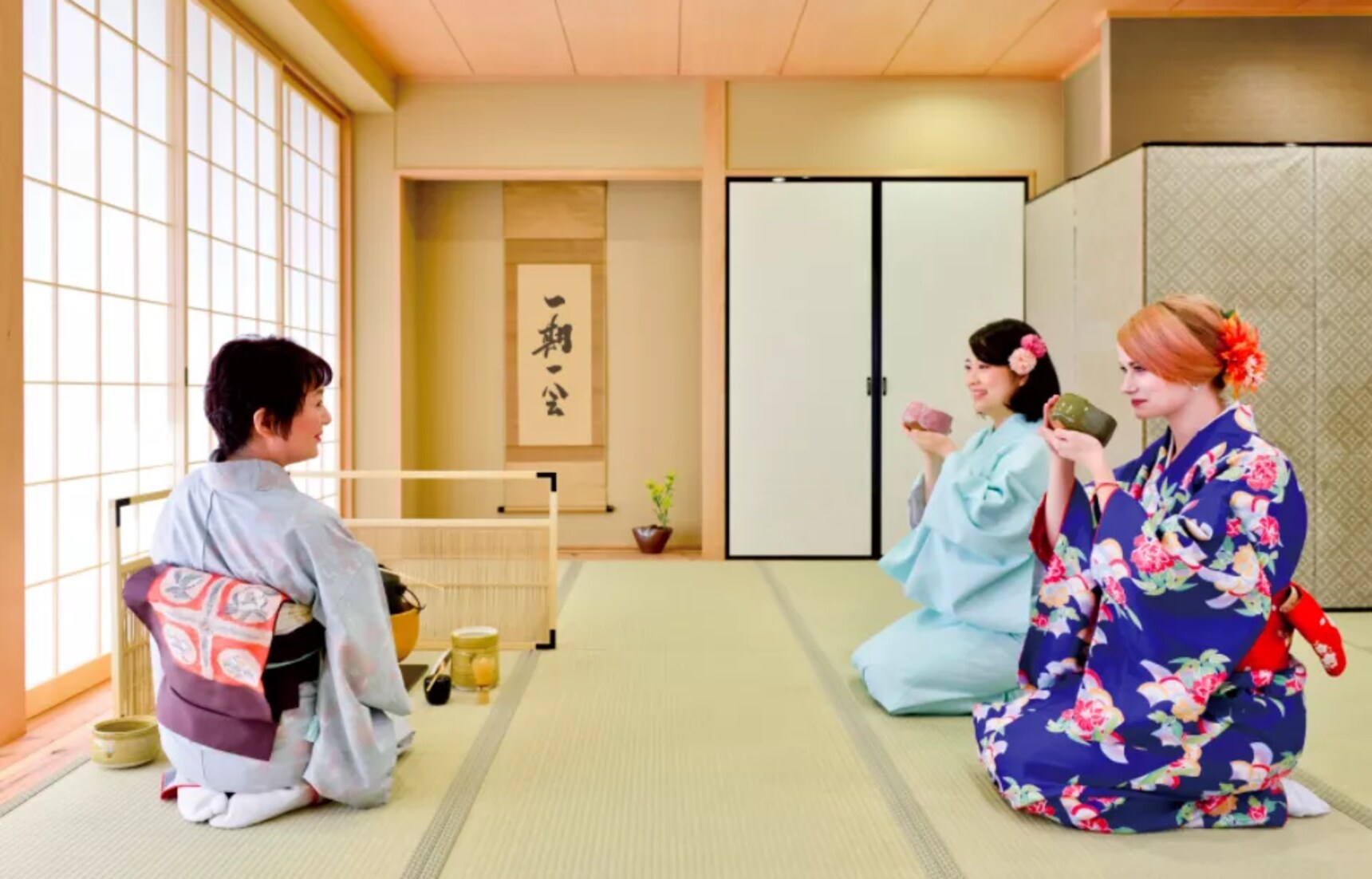 TripAdvisor's Top 10 Best Cultural Experiences