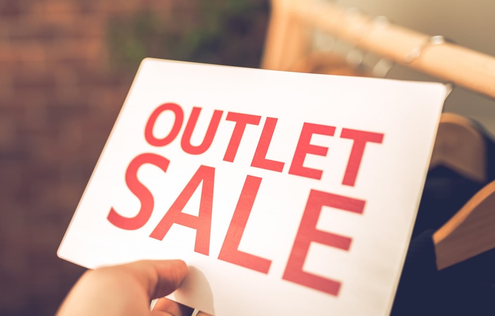 大買特買|來日本Outlet掃貨一次掌握! 精選10大購物中心讓你買到剁手