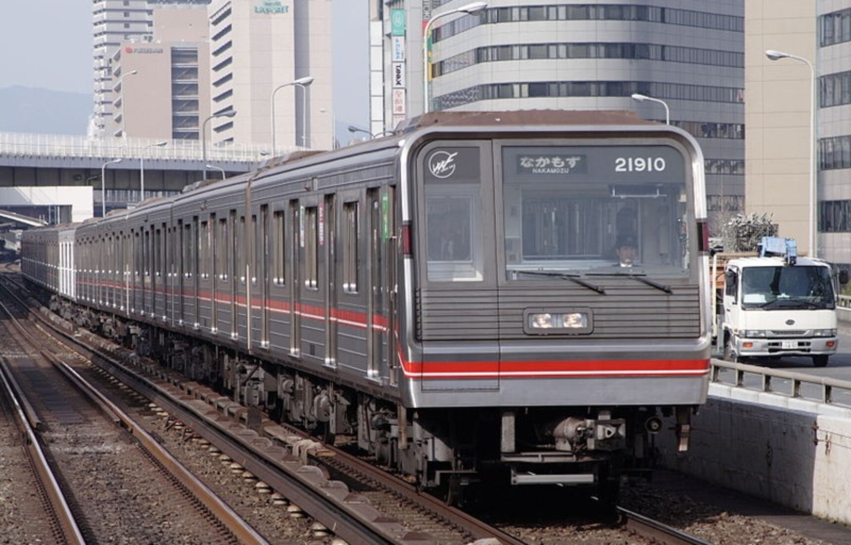 แนะนำ 5 บัตรรถไฟเที่ยวประหยัดในแถบคันไซ