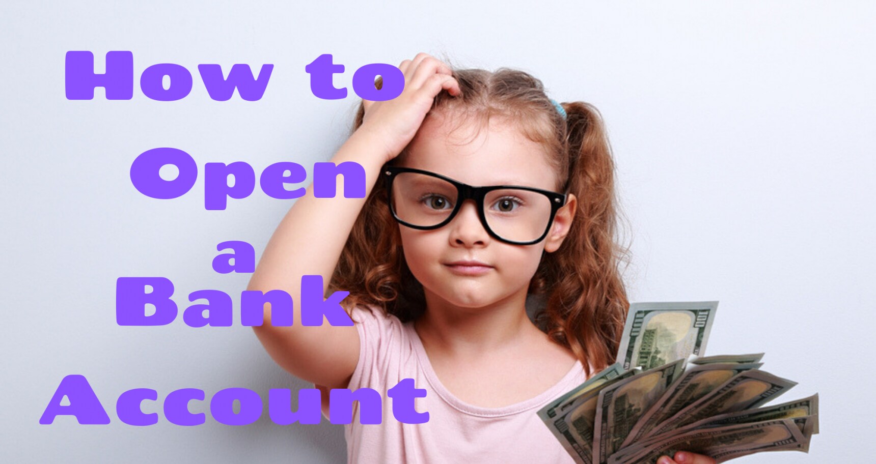 How to Open a Bank Account in Japan