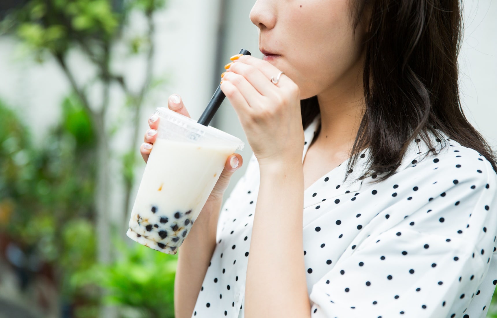 【日本瘋台灣】珍奶還可以撐多久?下一波席捲日本的台灣美食大預測