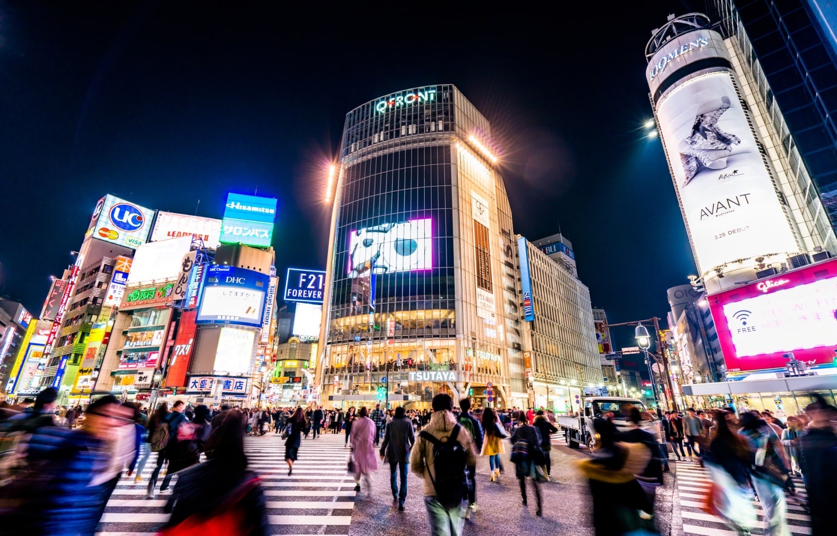 【日本觀察】城市越大人心越遠？從「送別會」中窺見日本社會的人情文化