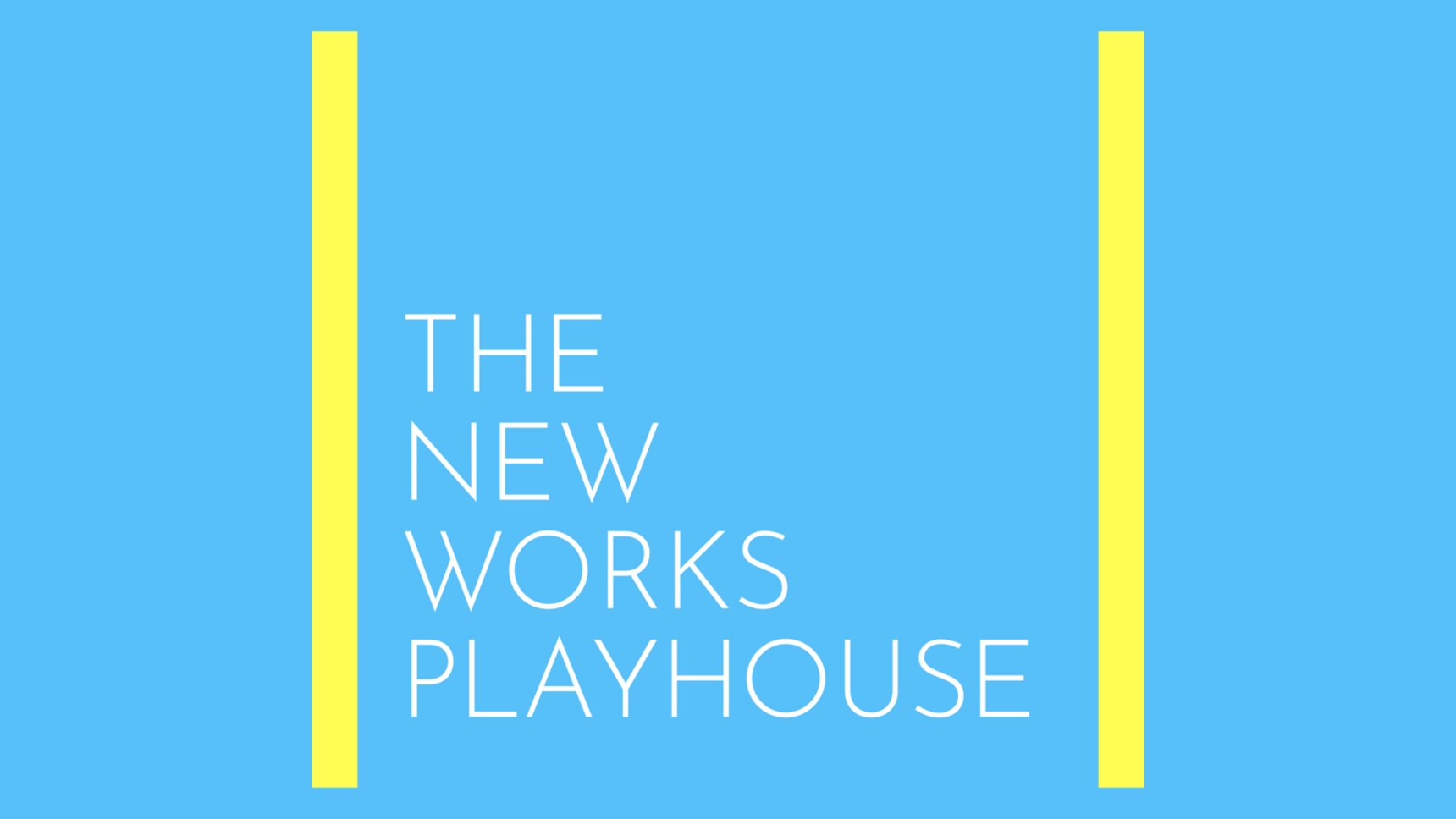 The New Works Playhouse Presents Karoshi