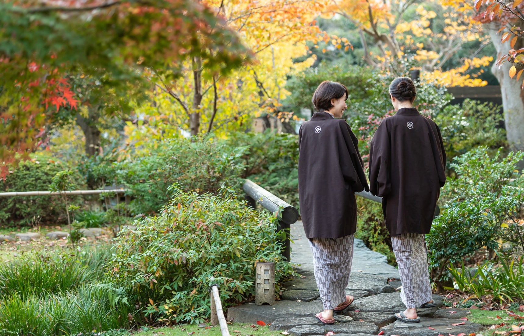 深度日本：三个故事，让你窥见日本人内心“隐秘的角落”