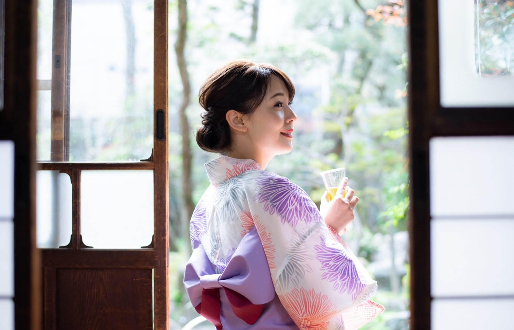 日本购物:夏日防暑降温必备!轻轻一贴,给你一夏清凉!