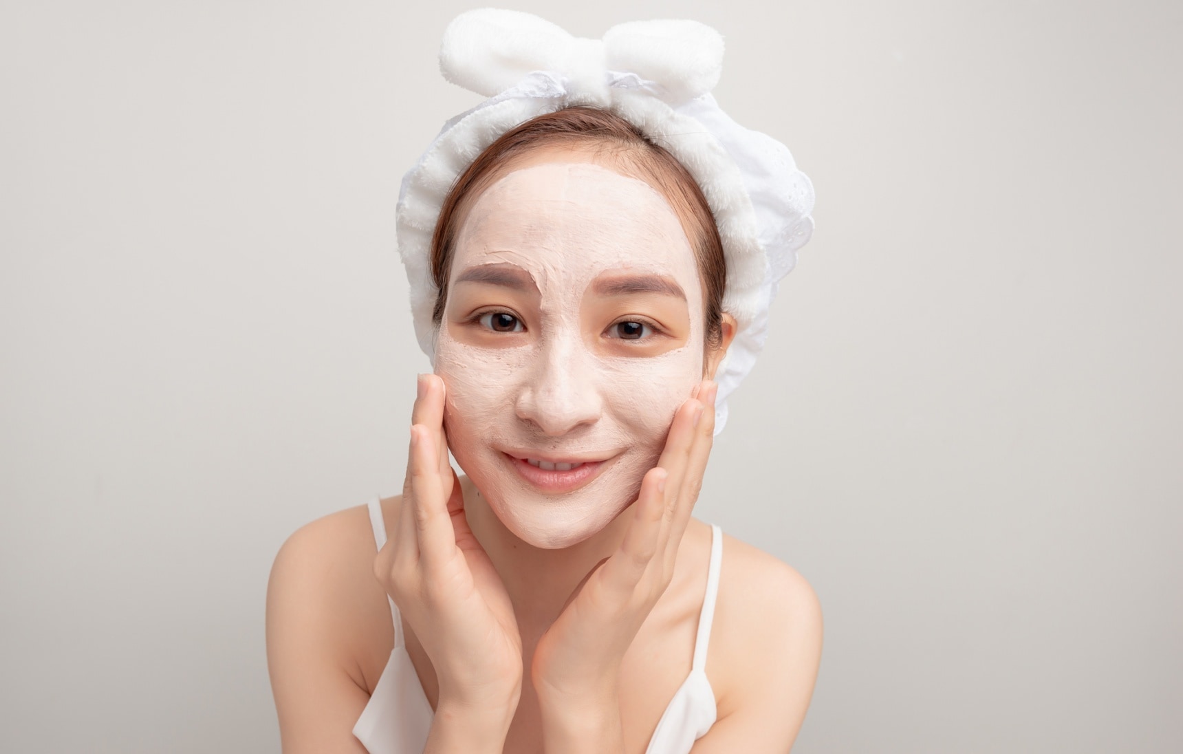 日本购物:薄薄一片敷上脸,肌肤从此无烦恼?这些开架面膜好用又实惠!