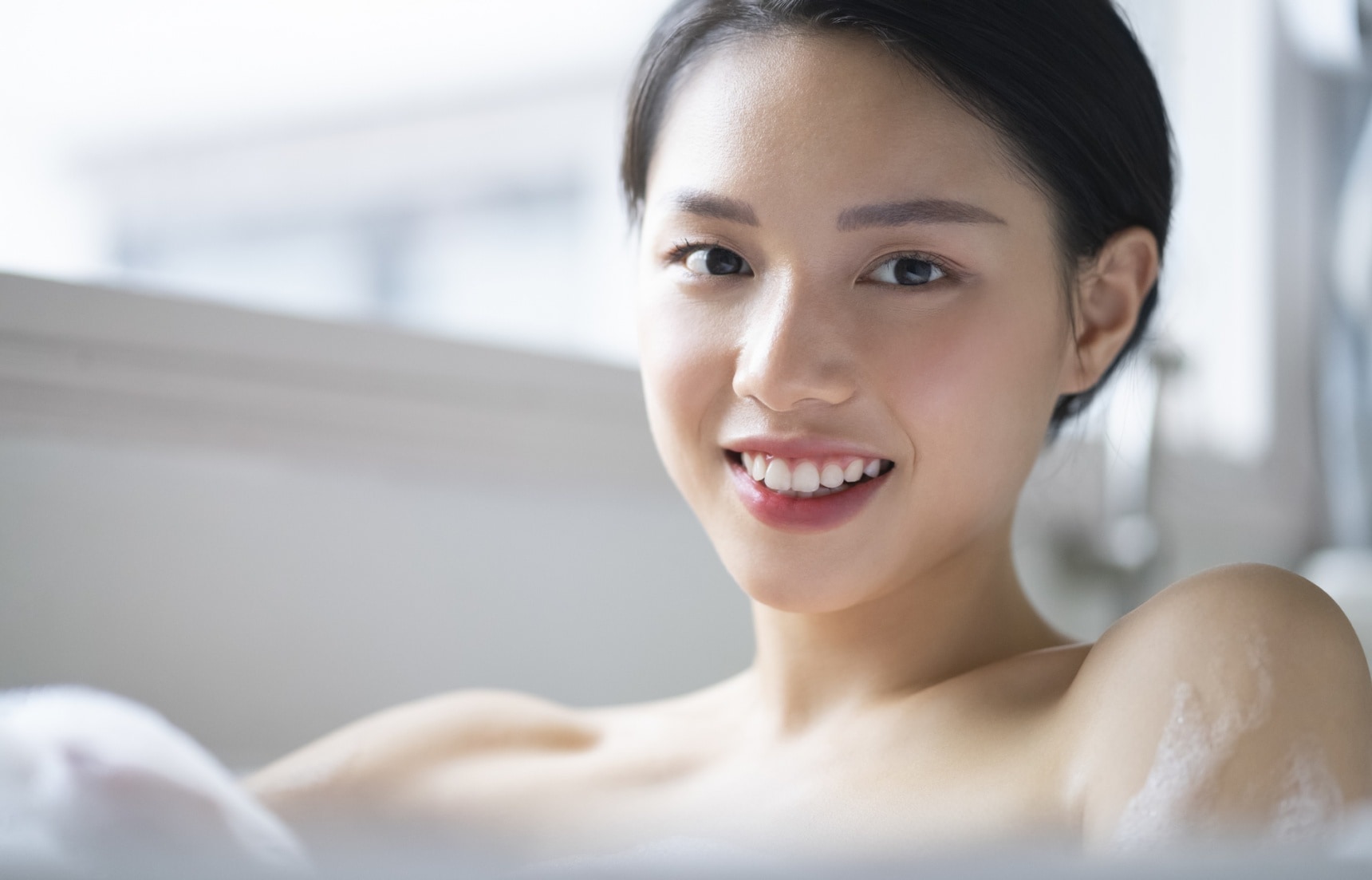 日本购物:日本人家中的必备之品!小小一包入浴剂,帮你扔掉疲惫烦恼!