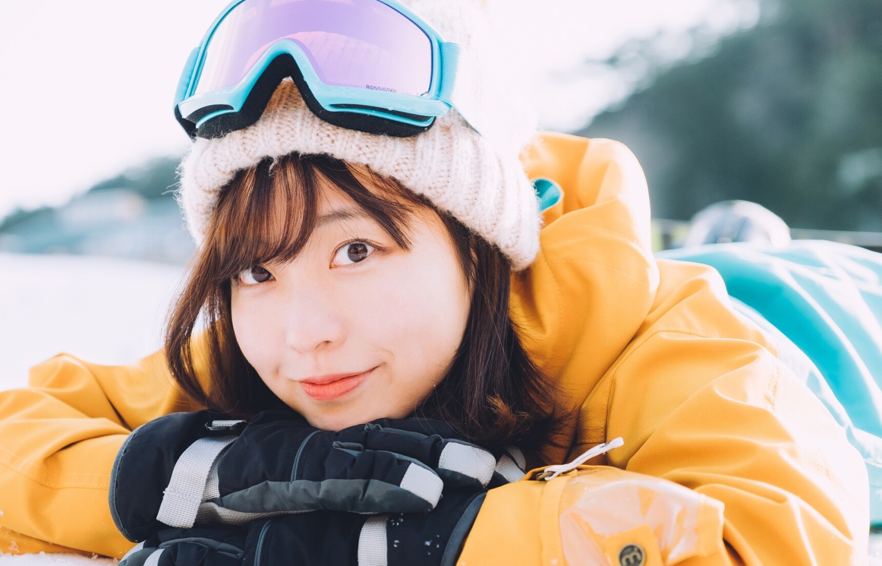 日本滑雪季：免税！专业！全年无休！你不知道的“神田”，滑雪爱好者的购物天堂
