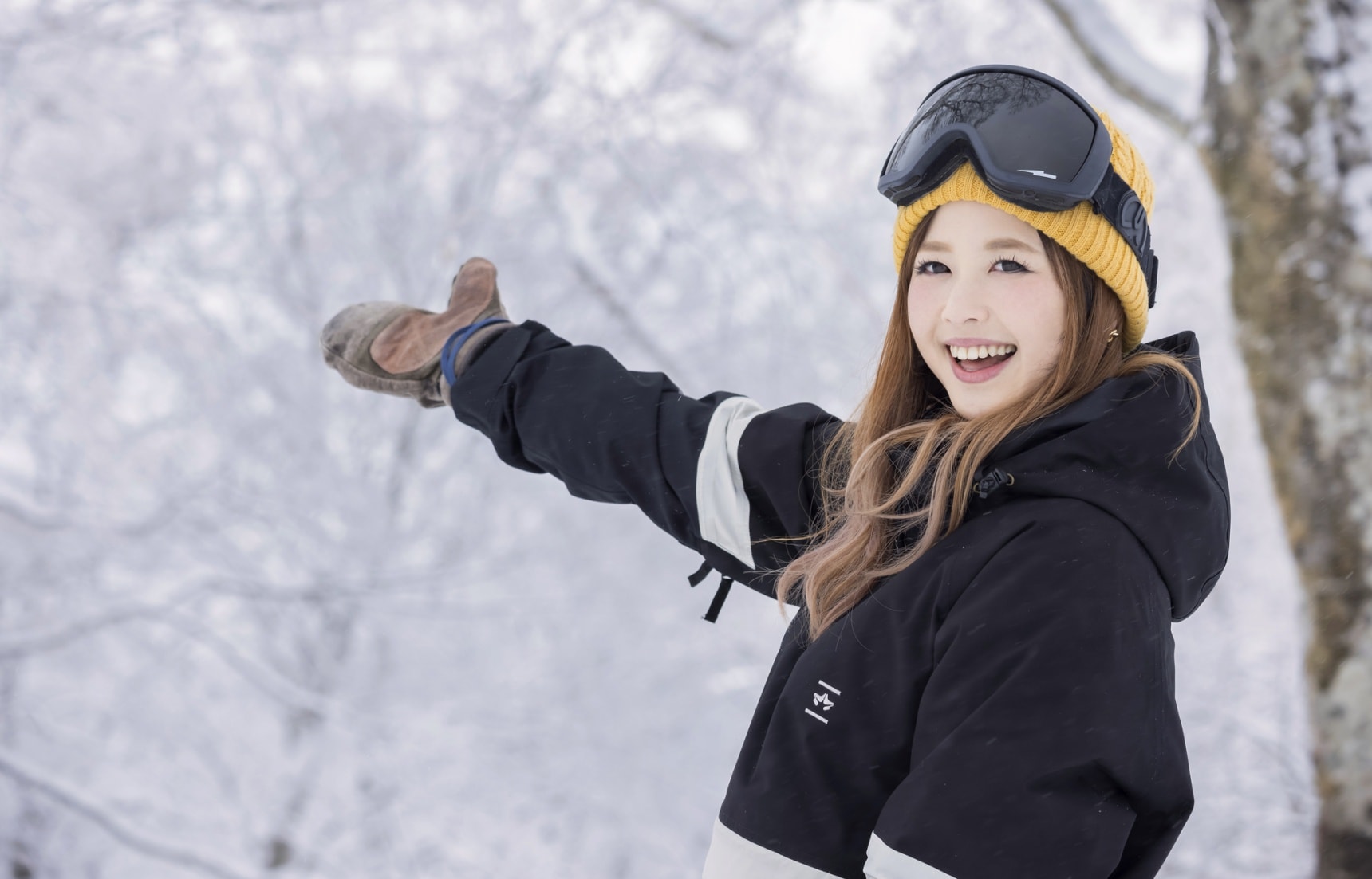 日本滑雪季：如何挑选适合自己的滑雪场？最适合新手的雪场推荐（一）