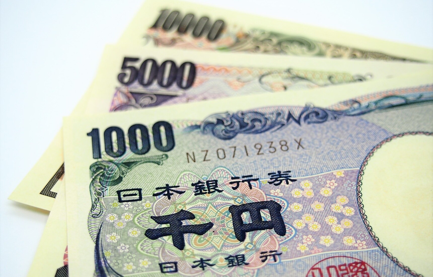 【深度日本】暗藏玄機！2024年日本新版紙幣設計就要登場！（下）