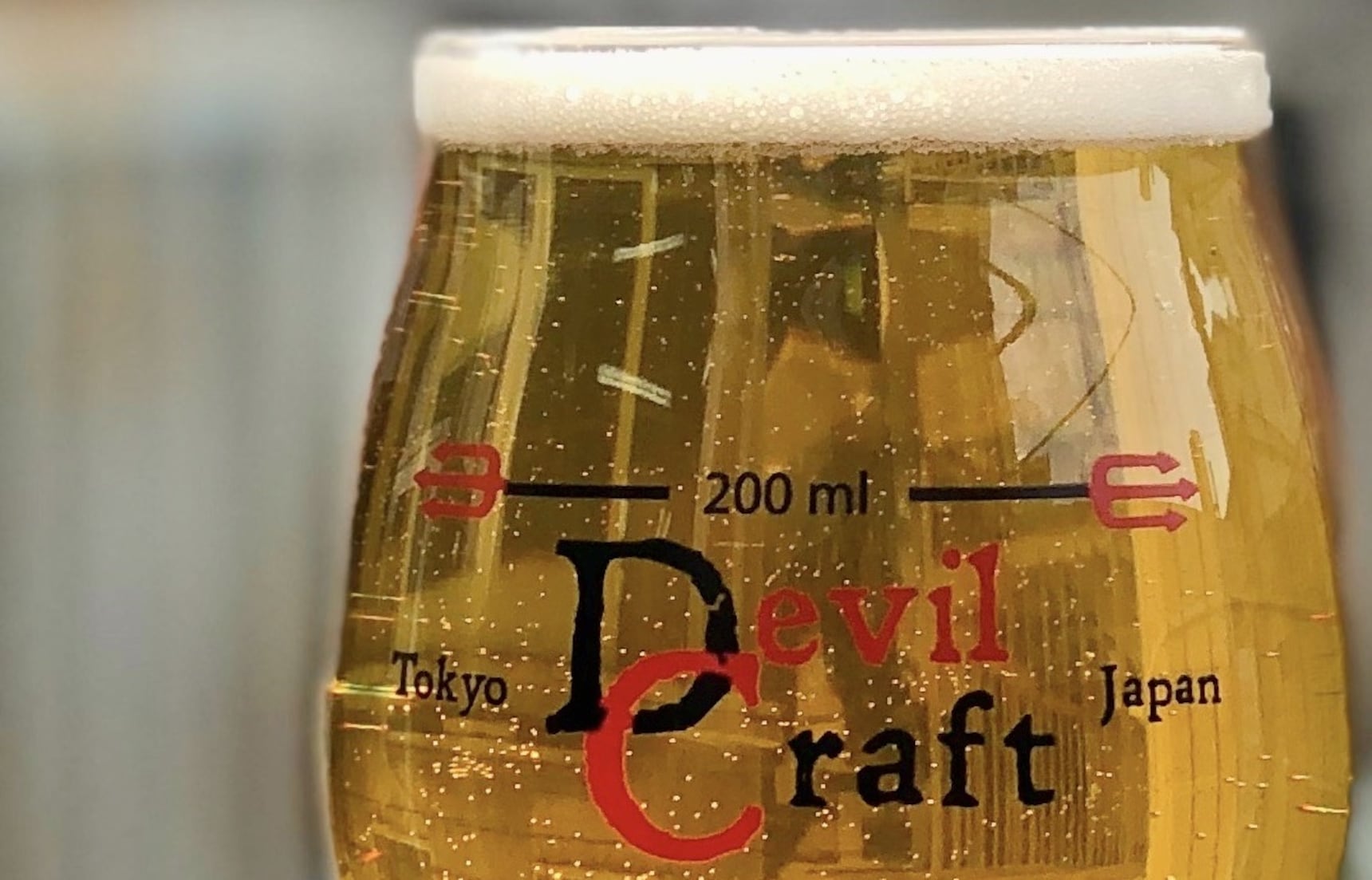 10 Japanese Craft Beers You Must Know (Drink!)