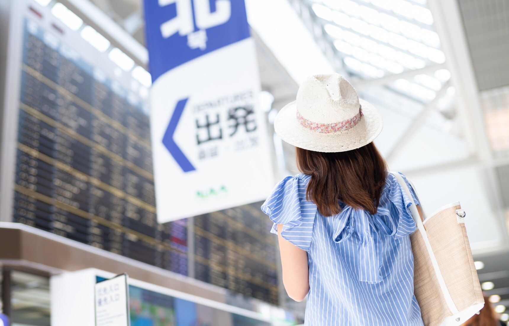 日本自由行：成田机场美食精选推荐（2023最新版）