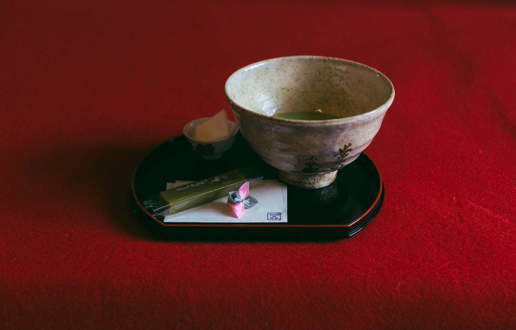 All About Japan’s Top Five Tea-Producing Regions