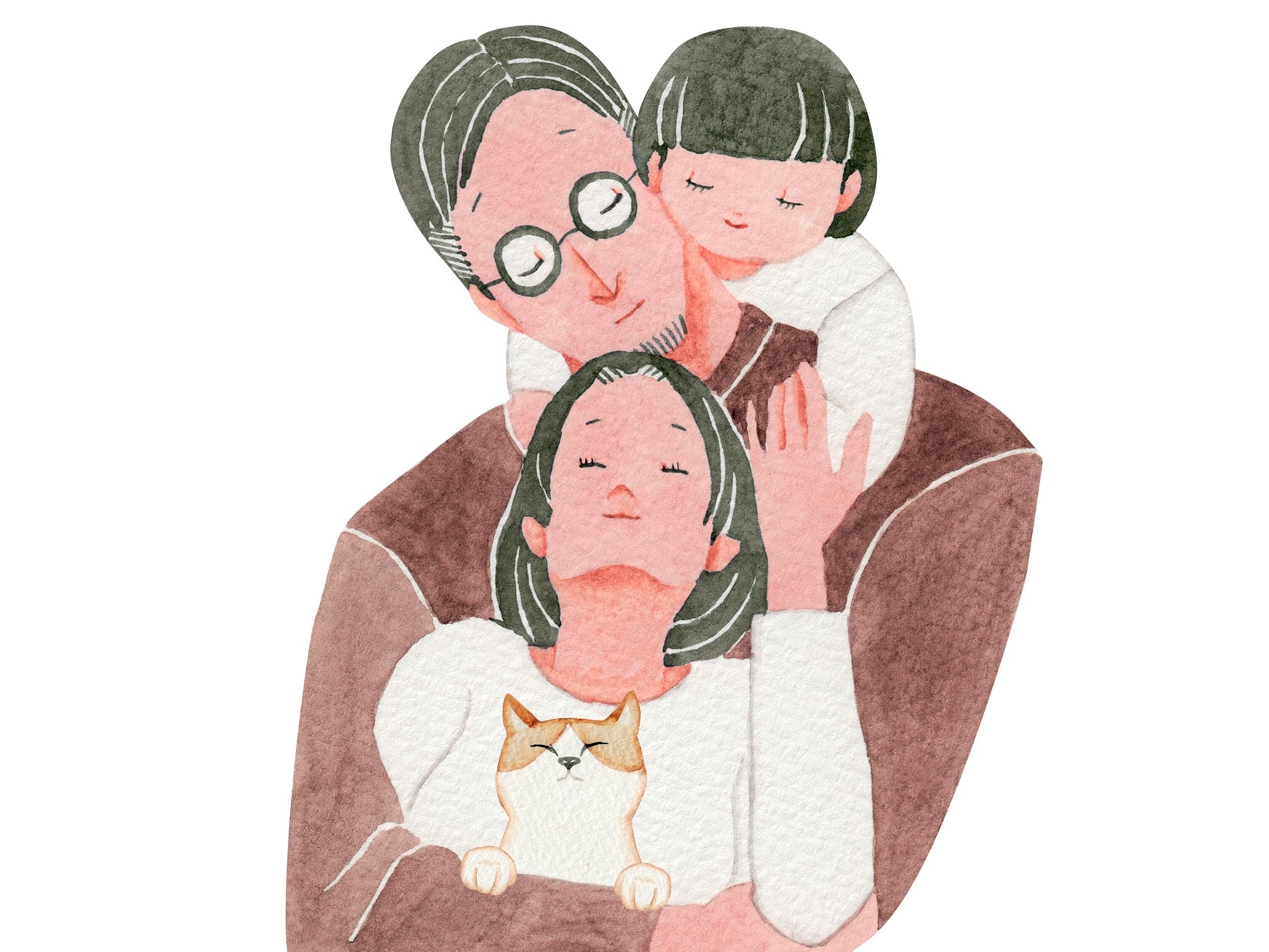 画像はイメージ（画像出典：PIXTA）