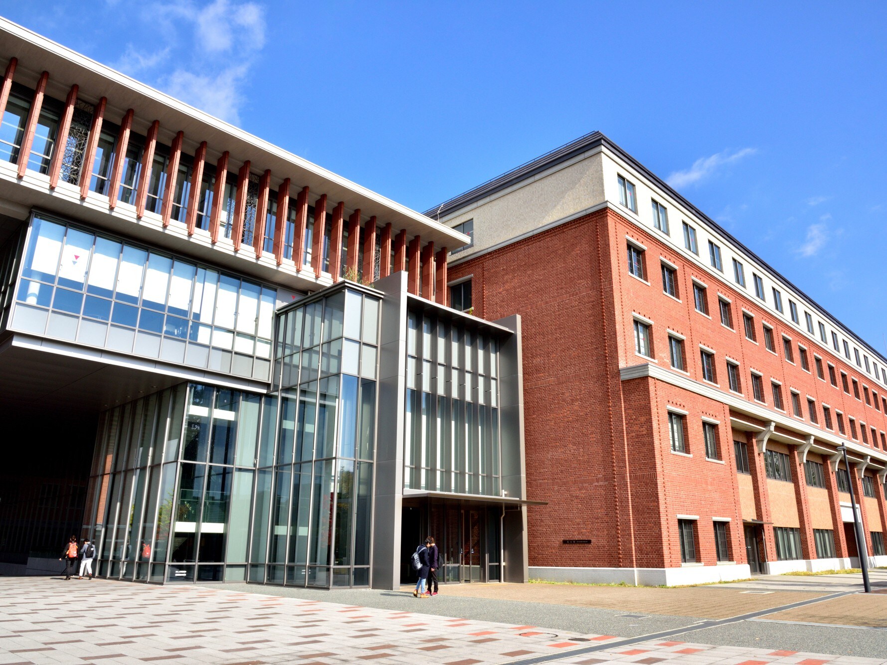 関西の高校生が選ぶ 知名度の高い大学 ランキング 3位 関西大 2位 同志社大 1位は All About News 関西の高校生が選ぶ 知名度の高い大学 ランキング 3位 関西大 2位 同志社大 1位は All About News
