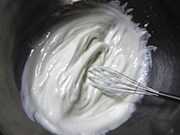 簡単ヘルシー 水切りヨーグルトティラミスレシピ 簡単お菓子レシピ All About 簡単ヘルシー 水切りヨーグルトティラミスレシピ 簡単お菓子レシピ All About