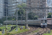小田急線、複々線化工事完了でダイヤ改正へ！どれくらい便利になる？
