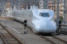 1日あたり117本の列車を削減…JR九州の「ダイヤ改正」、実態は？