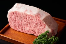 牛肉は「最高級のA5ランクが一番おいしい」は本当？ 意外と知らない「牛肉のランク付けの基準」