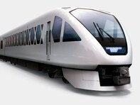 2023年デビューで注目の鉄道「新型車両」3選！ “宇宙船”や次世代型路面電車、豪華な観光特急も