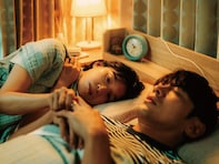 「2024年夏に見てよかった邦画ランキング」を作ってみた。江口のりこの演技、インディーズ映画がすごい