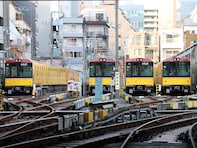 東京メトロは上場でどう変わる？ 新線建設、都営地下鉄との一元化…鉄道専門家の見立て