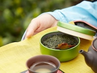 「お父さんの手洗いチェックはお母さんが」「お茶汲みはお母さんの仕事」今なお残るPTAの時代錯誤