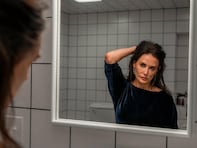 『サブスタンス』を見る前に知ってほしい5つのこと。R15+じゃ足りない“グロさ”の先にある誠実さとは