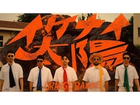 ORANGE RANGE、ガンダム……平成・昭和を懐かしむ「ノスタルジアマーケティング」の大流行が示唆するヤバい未来